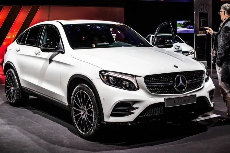 Svaki 5. je neispravan: Evo koji se auti najvi&scaron;e kvare - dvije omiljene marke razočarale Hrvate