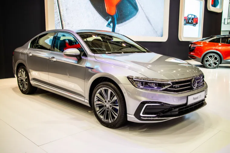 Svaki 5. je neispravan: Evo koji se auti najvi&scaron;e kvare - dvije omiljene marke razočarale Hrvate