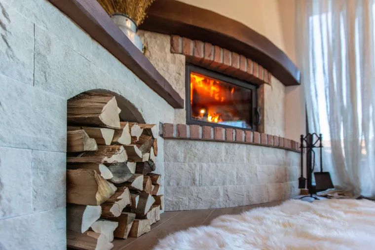 Gorski kotar postaje oaza za odmor, a kako i ne bi kada se tamo nalazi i najljep&scaron;a planinska koliba!