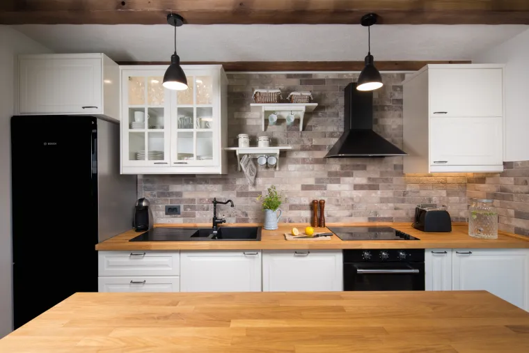 Gorski kotar postaje oaza za odmor, a kako i ne bi kada se tamo nalazi i najljep&scaron;a planinska koliba!