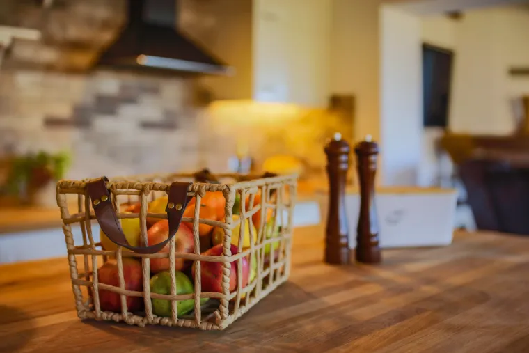 Gorski kotar postaje oaza za odmor, a kako i ne bi kada se tamo nalazi i najljep&scaron;a planinska koliba!