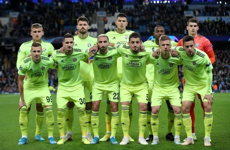 TRENUCI ZA PAMĆENJE, PRIZORI ZA VJEČNOST: Budite i vi dio povijesti Lige prvaka