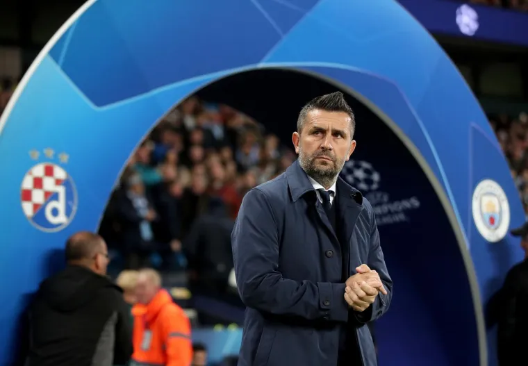 TRENUCI ZA PAMĆENJE, PRIZORI ZA VJEČNOST: Budite i vi dio povijesti Lige prvaka