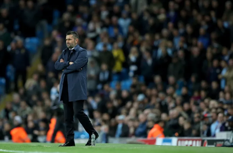 TRENUCI ZA PAMĆENJE, PRIZORI ZA VJEČNOST: Budite i vi dio povijesti Lige prvaka