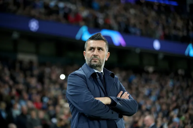 TRENUCI ZA PAMĆENJE, PRIZORI ZA VJEČNOST: Budite i vi dio povijesti Lige prvaka