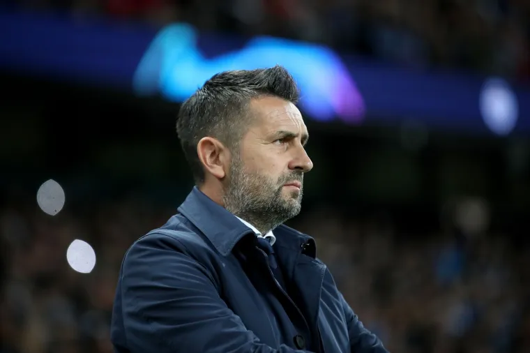 TRENUCI ZA PAMĆENJE, PRIZORI ZA VJEČNOST: Budite i vi dio povijesti Lige prvaka