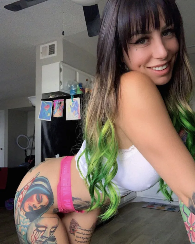 O OVIM DJEVOJKAMA NE ZNAMO MNOGO: Samo da su brutalno seksi i da ih ne zanima &scaron;to govore drugi