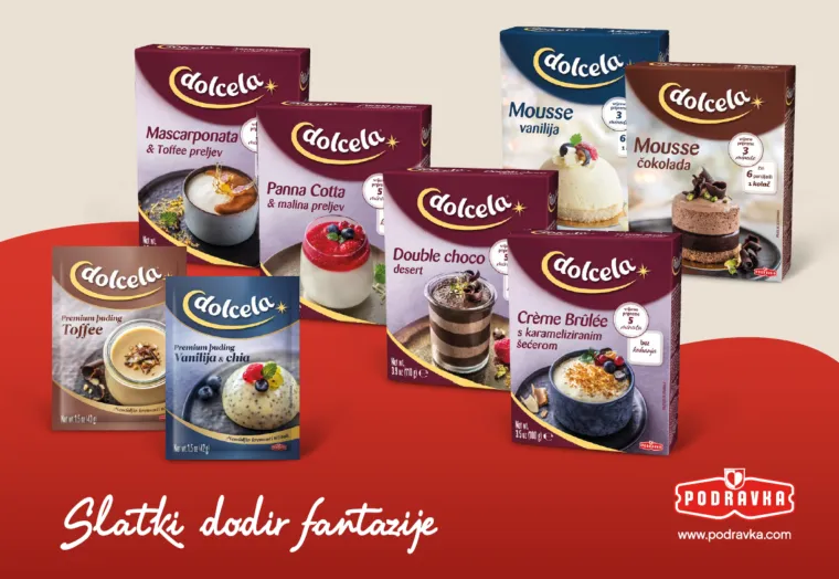 Vi&scaron;e od stotinu ozlijeđenih nakon najnasilnijih sukoba u Hong Kongu, vlasti uvode red