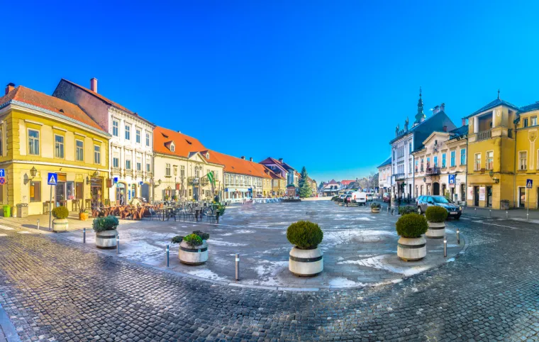 U Zagrebačku županiju doselilo je 8184 ljudi.