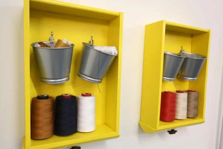 Upoznajte Riperaj, raj u kojem se od smeća radi ne&scaron;to upotrebljivo! 'Povoljnije je od odlaska u dućan'