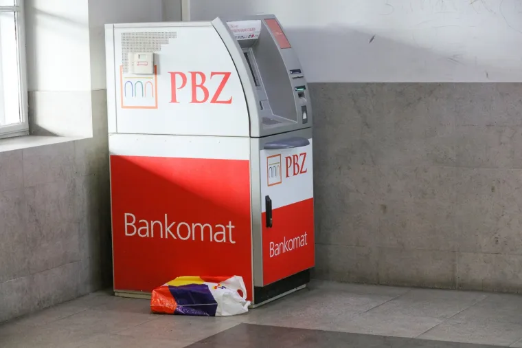 Stručnjaci vježbali deaktivaciju eksplozivnih naprava na kolodvoru u Osijeku