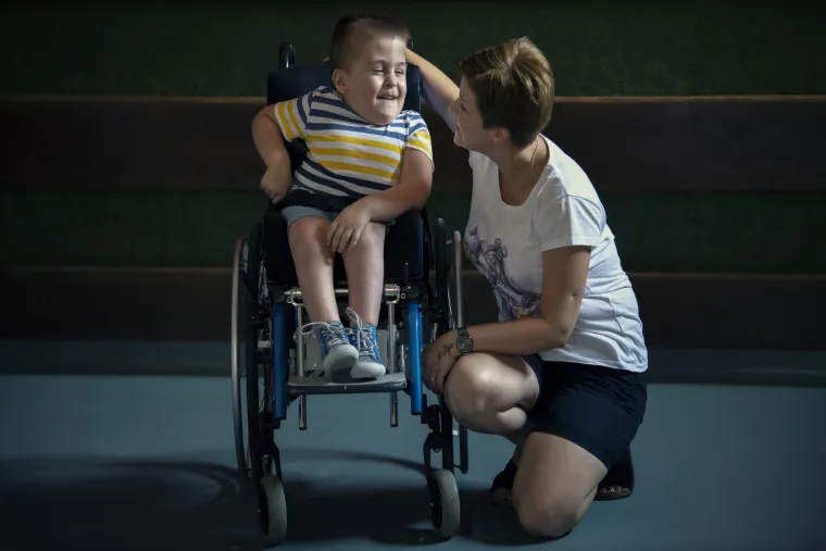 'Dajmo da osjete': Pridružite se akciji, pomozite mali&scaron;anima i uljep&scaron;ajte im život!