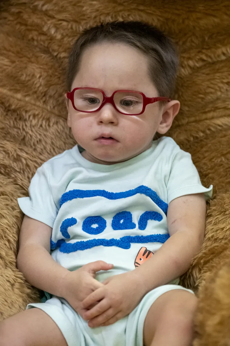 'Dajmo da osjete': Pridružite se akciji, pomozite mali&scaron;anima i uljep&scaron;ajte im život!