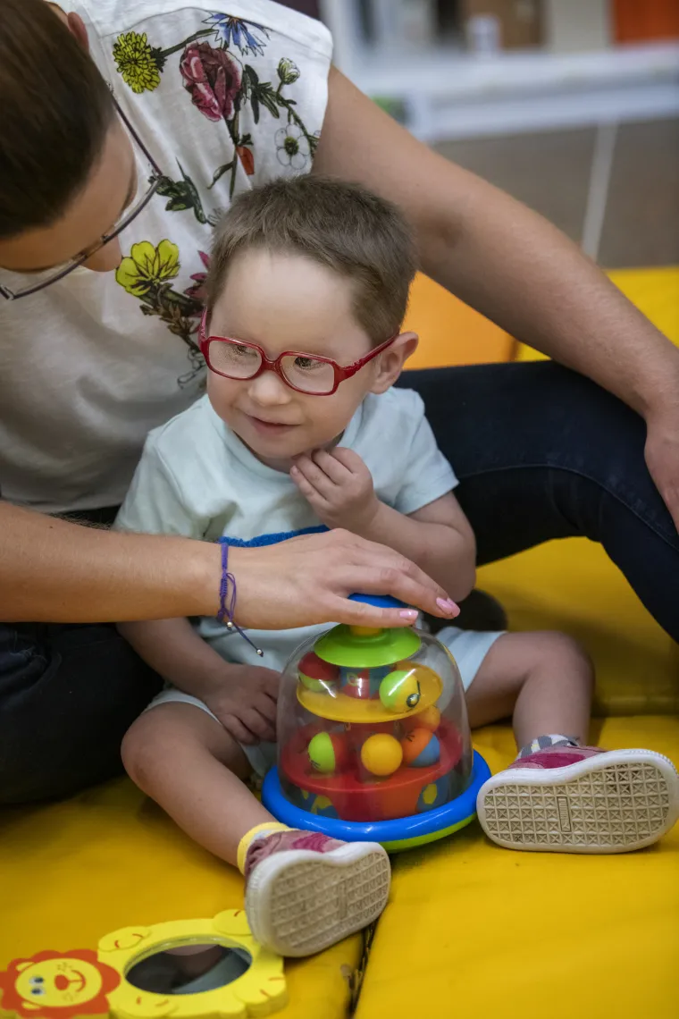 'Dajmo da osjete': Pridružite se akciji, pomozite mali&scaron;anima i uljep&scaron;ajte im život!