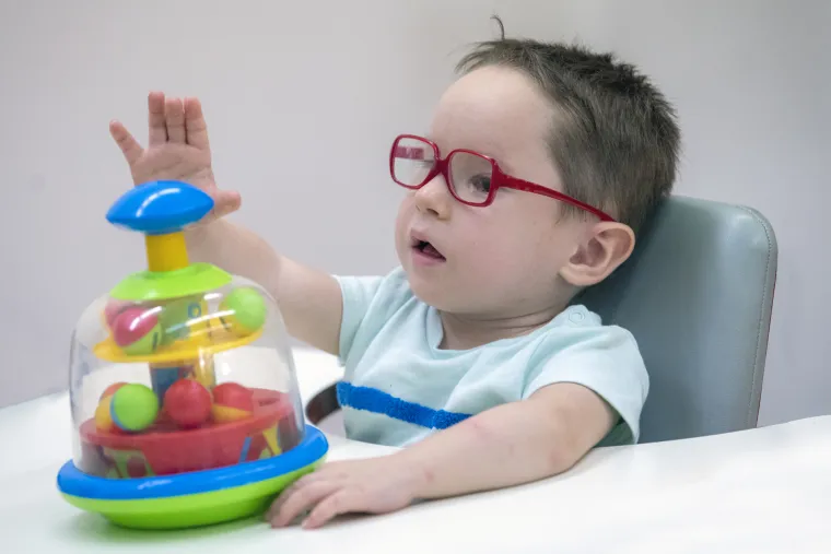 'Dajmo da osjete': Pridružite se akciji, pomozite mali&scaron;anima i uljep&scaron;ajte im život!