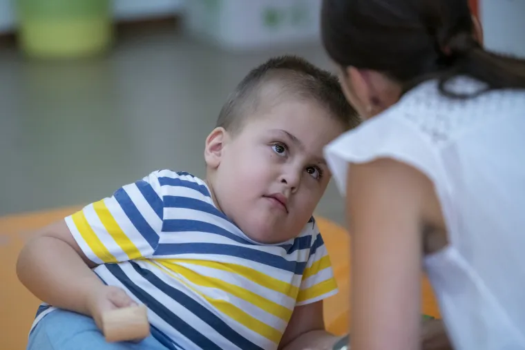 'Dajmo da osjete': Pridružite se akciji, pomozite mali&scaron;anima i uljep&scaron;ajte im život!