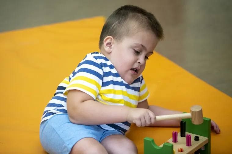 'Dajmo da osjete': Pridružite se akciji, pomozite mali&scaron;anima i uljep&scaron;ajte im život!