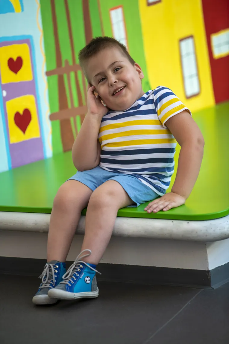 'Dajmo da osjete': Pridružite se akciji, pomozite mali&scaron;anima i uljep&scaron;ajte im život!