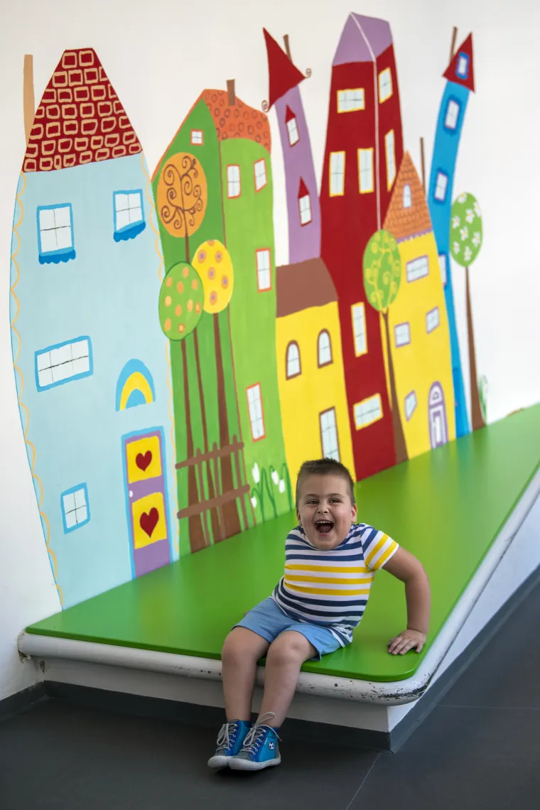 'Dajmo da osjete': Pridružite se akciji, pomozite mali&scaron;anima i uljep&scaron;ajte im život!