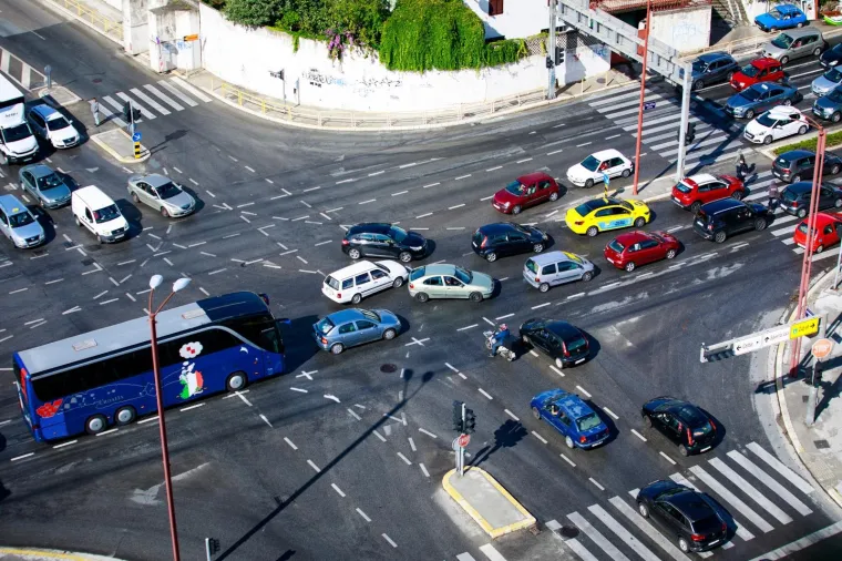 Photo: Milan Sabić/PIXSELL