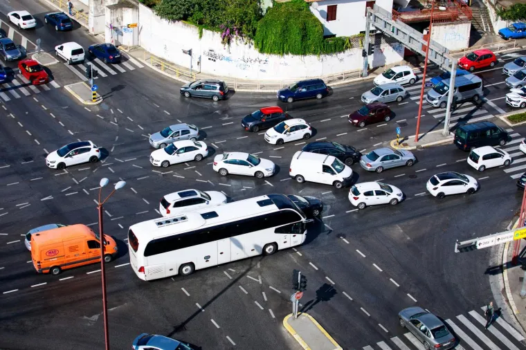 Photo: Milan Sabić/PIXSELL