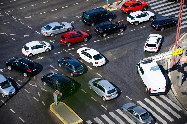 Photo: Milan Sabić/PIXSELL