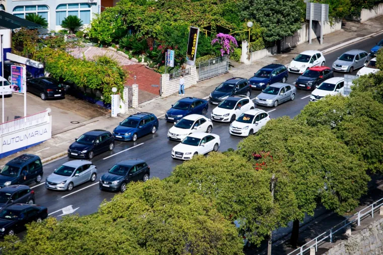 Photo: Milan Sabić/PIXSELL