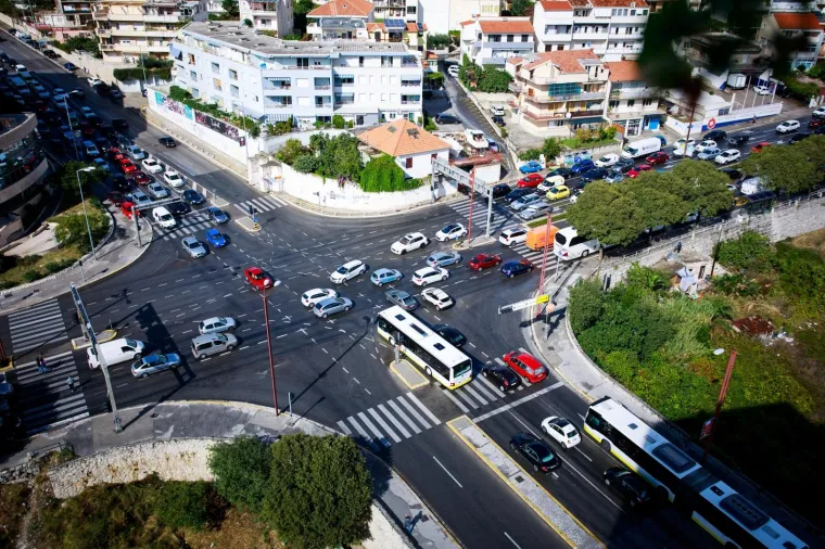 Photo: Milan Sabić/PIXSELL