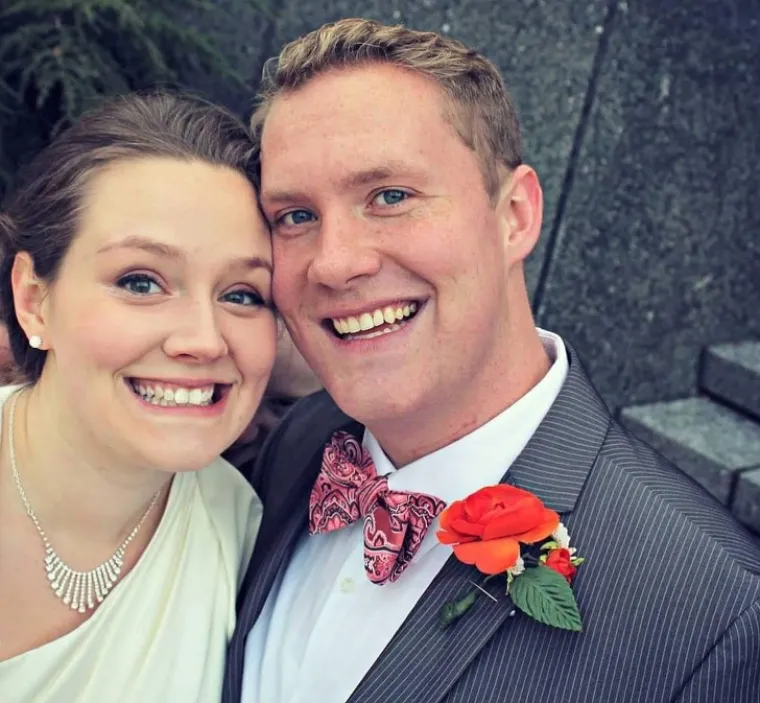 NEMAJU SVI SAVR&Scaron;ENE FOTKE S VJENČANJA: Nečije su toliko po&scaron;le po zlu da će se i njihovi praunuci križati