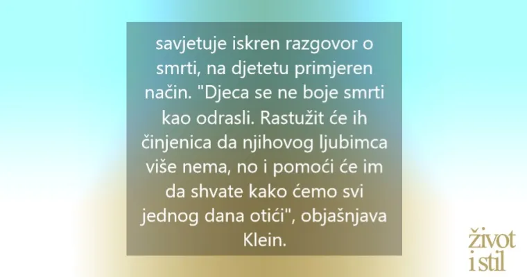 6 "bezazlenih" roditeljskih laži koje utječu na djetetov razvoj