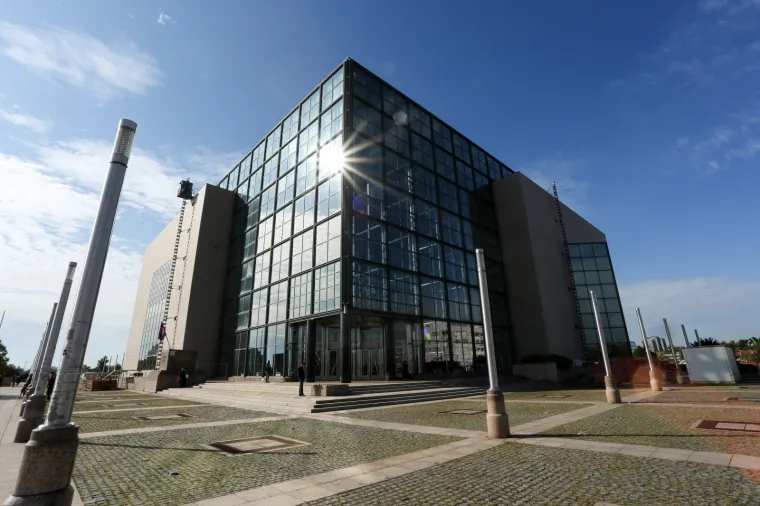 Ovo je 510 najboljih nastavnika u Hrvatskoj! Provjerite je li učitelj vašeg djeteta među njima