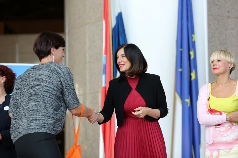 Ovo je 510 najboljih nastavnika u Hrvatskoj! Provjerite je li učitelj va&scaron;eg djeteta među njima