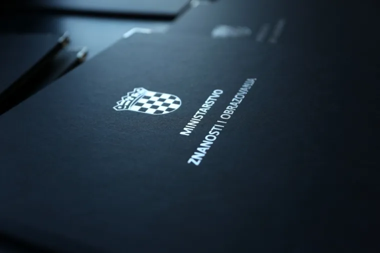 Ovo je 510 najboljih nastavnika u Hrvatskoj! Provjerite je li učitelj va&scaron;eg djeteta među njima