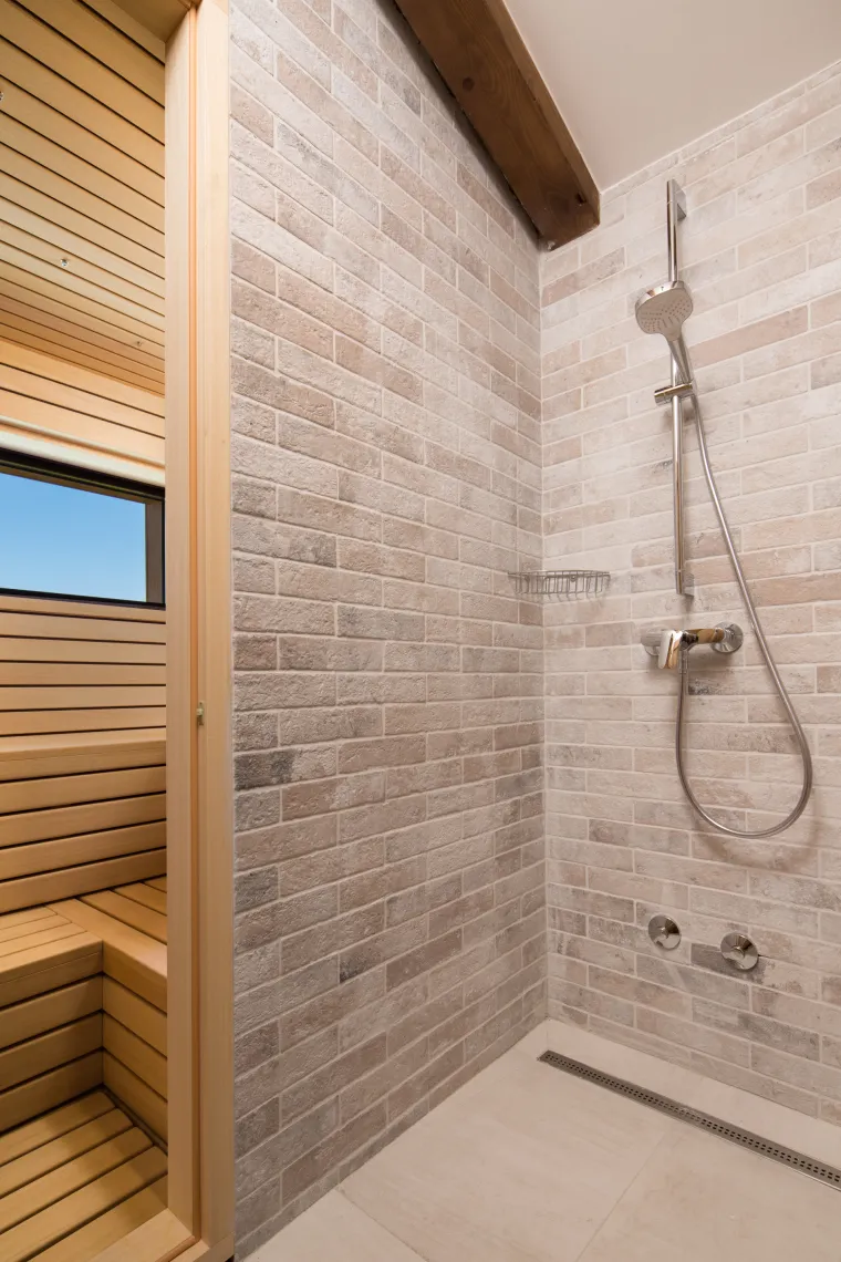 Prekrasna koliba u srcu Gorskog Kotara