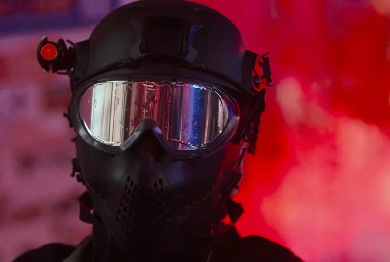 Rat na ulicama Hong Konga! Leti kamenje, suzavac i molotovljevi kokteli. Prosvjednici: 'Borit ćemo se do kraja!'