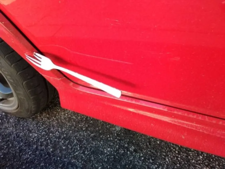 ŽIVI DOKAZ DA SE SR*NJA DOGAĐAJU KAD IH NAJMANJE OČEKUJETE: Ovi ljudi sigurno nisu mislili da bi im dan mogao ovako zavr&scaron;iti