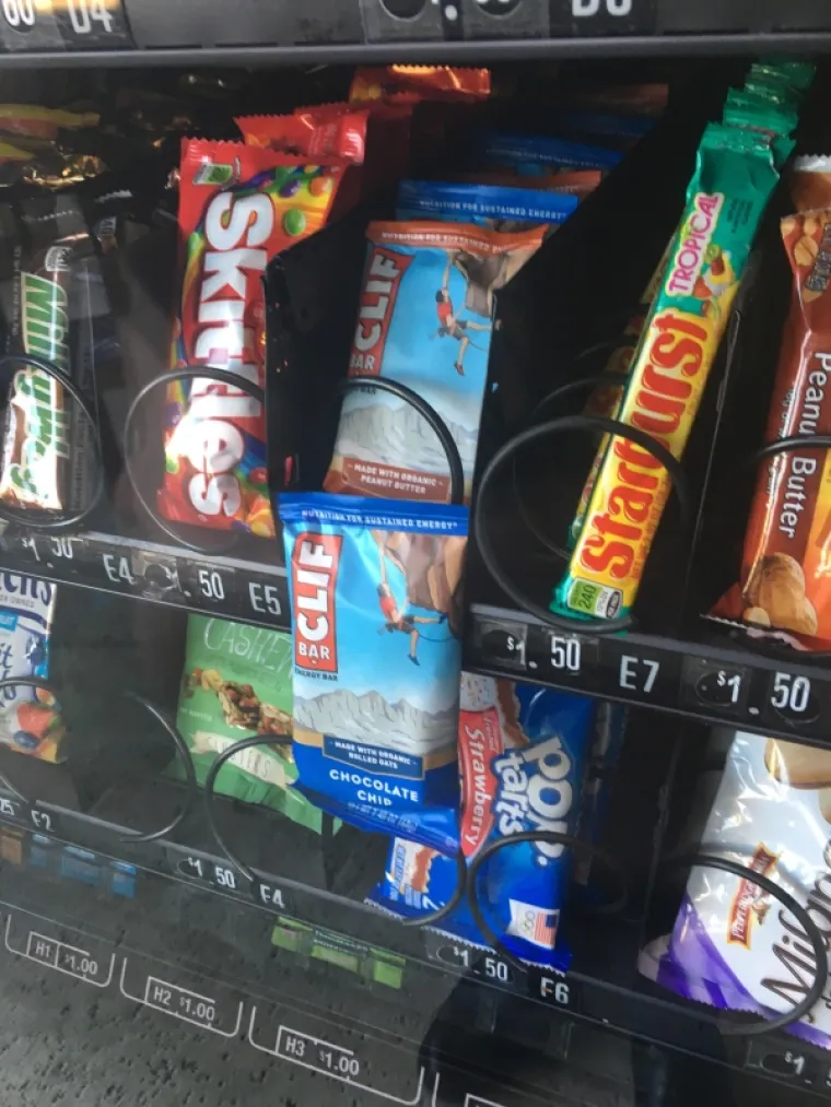 ŽIVI DOKAZ DA SE SR*NJA DOGAĐAJU KAD IH NAJMANJE OČEKUJETE: Ovi ljudi sigurno nisu mislili da bi im dan mogao ovako zavr&scaron;iti