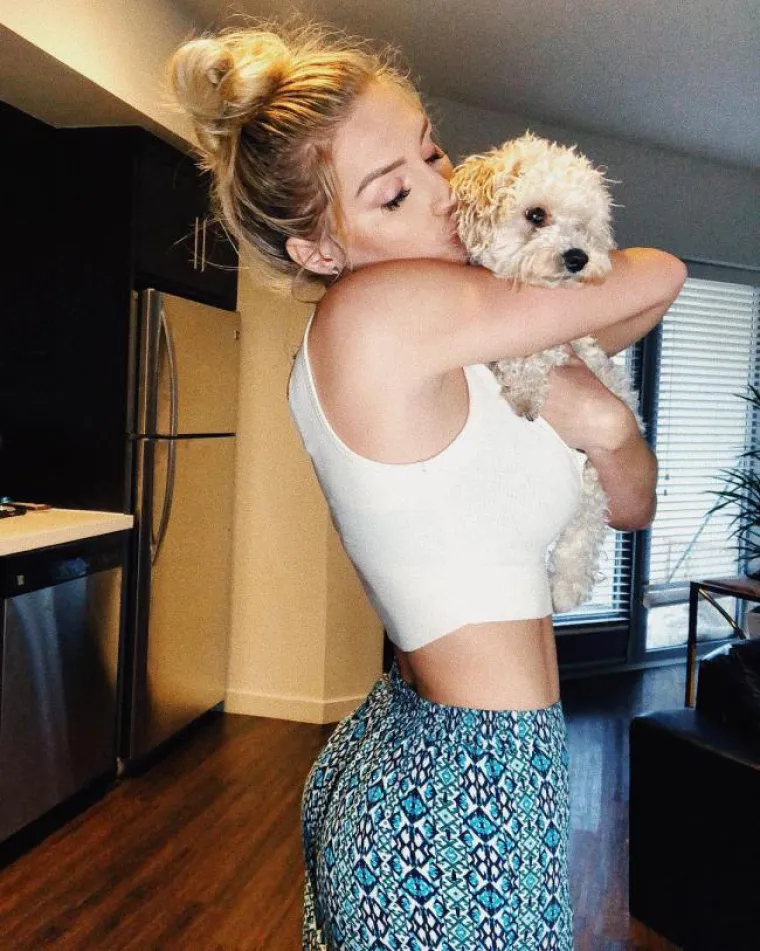 Čiste majice, prljava ma&scaron;ta