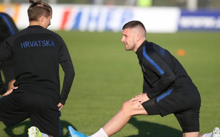 Photo: Ivo Čagalj/PIXSELL