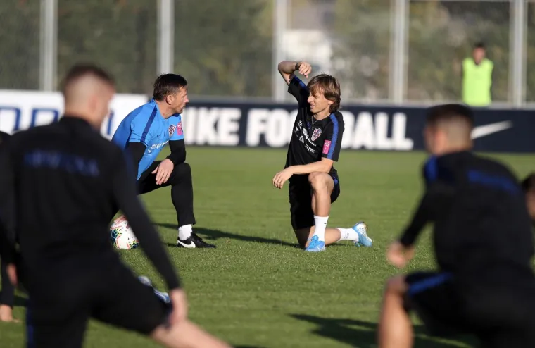 Photo: Ivo Čagalj/PIXSELL