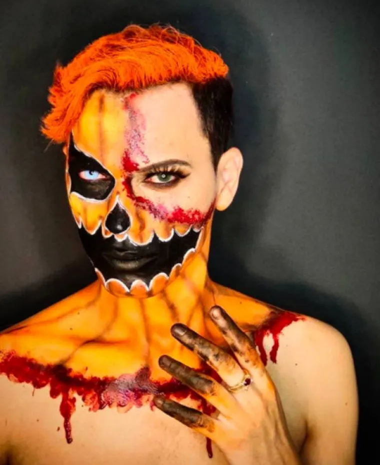 BRUTALNO SEKSI ILI BRUTALNO JEZIVO? U svakom slučaju, proći će vas trnci