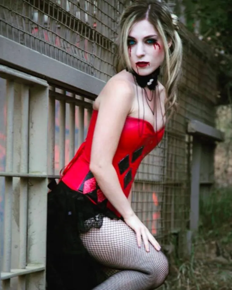 BRUTALNO SEKSI ILI BRUTALNO JEZIVO? U svakom slučaju, proći će vas trnci