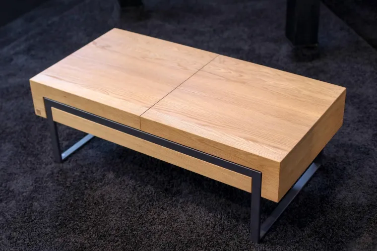 Nova stranica u životu nekad moćnog HDZ-ovca: &Scaron;tand Ivića Pa&scaron;alića posjetila i ministrica!