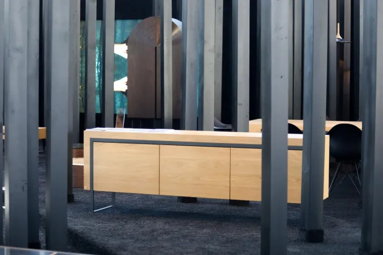 Nova stranica u životu nekad moćnog HDZ-ovca: &Scaron;tand Ivića Pa&scaron;alića posjetila i ministrica!