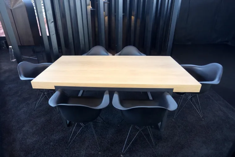 Nova stranica u životu nekad moćnog HDZ-ovca: &Scaron;tand Ivića Pa&scaron;alića posjetila i ministrica!