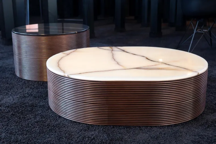 Nova stranica u životu nekad moćnog HDZ-ovca: &Scaron;tand Ivića Pa&scaron;alića posjetila i ministrica!