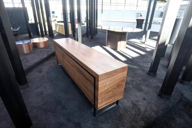 Nova stranica u životu nekad moćnog HDZ-ovca: &Scaron;tand Ivića Pa&scaron;alića posjetila i ministrica!