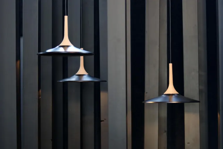 Nova stranica u životu nekad moćnog HDZ-ovca: &Scaron;tand Ivića Pa&scaron;alića posjetila i ministrica!