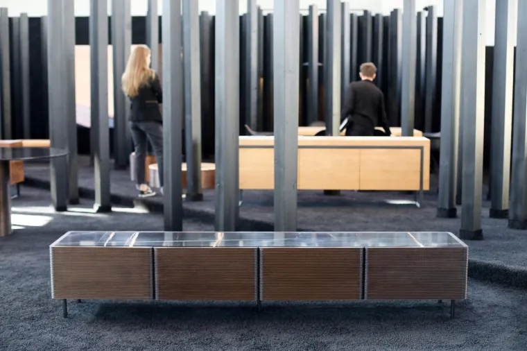 Nova stranica u životu nekad moćnog HDZ-ovca: &Scaron;tand Ivića Pa&scaron;alića posjetila i ministrica!