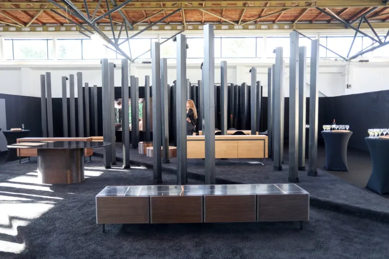 Nova stranica u životu nekad moćnog HDZ-ovca: &Scaron;tand Ivića Pa&scaron;alića posjetila i ministrica!